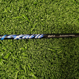 Mizuno ST Max Fairway #5 (Regular) - NEW