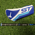 Mizuno ST Max Fairway #5 (Regular) - NEW