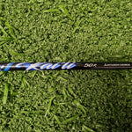 Mizuno ST Max Driver 10.5 Deg (Regular) - NEW