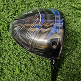 Mizuno STZ 230 Driver 10.5 Deg (Regular) - NEW