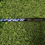 Mizuno STZ 230 Driver 10.5 Deg (Regular) - NEW
