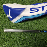 Mizuno STZ 230 Driver 10.5 Deg (Regular) - NEW