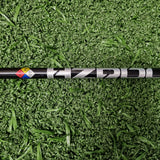 TaylorMade Stealth 2 Plus Hybrid #4 – STIFF (Ex Demo)