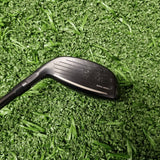 TaylorMade Stealth 2 Hybrid #5 Senior (Ex DEMO)