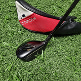 TaylorMade Stealth 2 Hybrid #5 Senior (Ex DEMO)