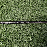 TaylorMade Stealth 2 Hybrid #5 Senior (Ex DEMO)