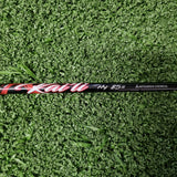 TaylorMade Stealth 2 PLUS Hybrid #3 – Stiff (NEW)