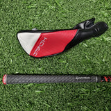TaylorMade Stealth 2 PLUS Hybrid #3 – Stiff (NEW)