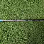 TaylorMade Stealth 2 HD Fairway #3 – Stiff (Ex Demo)