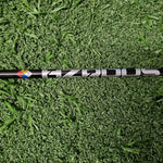 Titleist TSR 3	Hybrid #3 19.0 Deg Stiff (NEW)