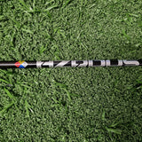 Titleist TSR 3	Hybrid #3 19.0 Deg Stiff (NEW)
