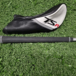 Titleist TSR1 Hybrid #4 – 20 Deg Senior (NEW)