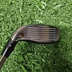 Callaway Big Bertha 23 #4 Hybrid Regular (Ex Demo)