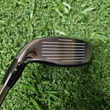 Callaway Big Bertha 23 #4 Hybrid Regular (Ex Demo)