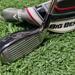 Callaway Big Bertha 23 #4 Hybrid Regular (Ex Demo)