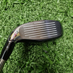 Callaway Big Bertha 23 #3 Hybrid – 19° STIFF(Ex Demo)