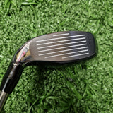Callaway Big Bertha 23 #3 Hybrid – 19° STIFF(Ex Demo)