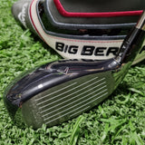 Callaway Big Bertha 23 #3 Hybrid – 19° STIFF(Ex Demo)