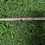 Callaway Big Bertha 23 #3 Hybrid – 19° STIFF(Ex Demo)