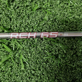 Callaway Big Bertha 23 #3 Hybrid – 19° STIFF(Ex Demo)