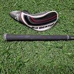 Callaway Big Bertha 23 #3 Hybrid – 19° STIFF(Ex Demo)