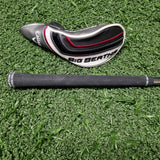 Callaway Big Bertha 23 #3 Hybrid – 19° STIFF(Ex Demo)