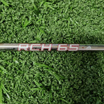 Callaway Big Bertha 23 #6 Hybrid Senior (Ex Demo)