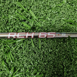 Callaway Big Bertha 23 #3 Fairway Wood 16 Deg STIFF (Ex DEMO)
