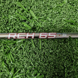 Callaway Big Bertha 23 #3 Fairway Wood 16 Deg STIFF (Ex DEMO)