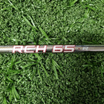 Callaway Big Bertha 23 #3 Fairway Wood 16 Deg Regular NEW