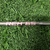 Callaway Big Bertha 23 #3 Fairway Wood 16 Deg Regular NEW