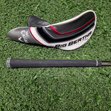 Callaway Big Bertha 23 #3 Fairway Wood 16 Deg Regular NEW