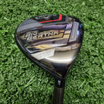 Callaway Big Bertha Heavenwood – 21° Regular (NEW)