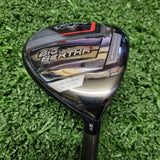 Callaway Big Bertha Heavenwood – 21° Regular (NEW)
