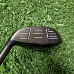 Callaway Big Bertha Heavenwood – 21° Regular (NEW)