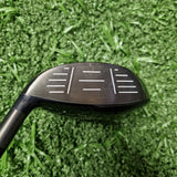Callaway Big Bertha Heavenwood – 21° Regular (NEW)