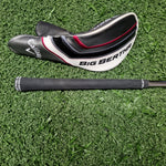 Callaway Big Bertha Heavenwood – 21° Regular (NEW)