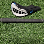 TaylorMade SIM 2 Max #4 Hybrid 22 Deg Senior (NEW)