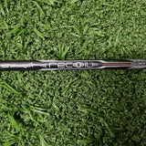 Callaway Apex Hybrid #3 – 19° Stiff (Ex Demo)