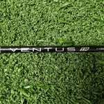 TaylorMade Stealth 2 Hybrid #4 – Regular (NEW)