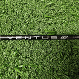 TaylorMade Stealth 2 Hybrid #4 – Regular (NEW)
