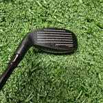 TaylorMade Stealth 2 Plus Hybrid #2 – Stiff (Ex Demo)