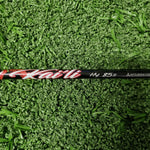 TaylorMade Stealth 2 Plus Hybrid #2 – Stiff (Ex Demo)