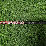 TaylorMade Stealth 2 Plus Hybrid #2 – Stiff (Ex Demo)