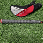 TaylorMade Stealth 2 Plus Hybrid #2 – Stiff (Ex Demo)