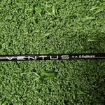 TaylorMade Stealth Hybrid #6 Senior Flex (NEW)