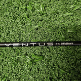 TaylorMade Stealth Hybrid #6 Senior Flex (NEW)