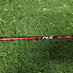 TaylorMade Stealth 2 HD Hybrid #4 Regular (NEW)