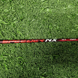 TaylorMade Stealth 2 HD Hybrid #4 Regular (NEW)