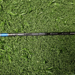 Titleist TSR2 Fairway 15 Deg Regular (Ex Demo) LEFT